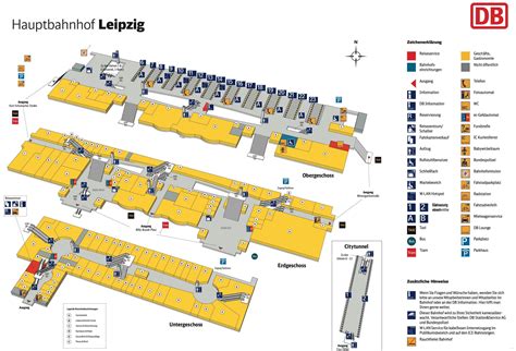 leipzig hbf zum flughafen